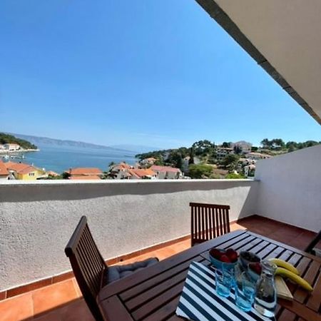 Apartment Frina I, Island Hvar Jelsa  Dış mekan fotoğraf