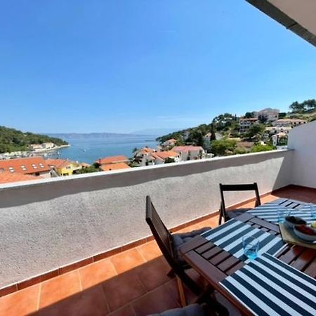 Apartment Frina I, Island Hvar Jelsa  Dış mekan fotoğraf