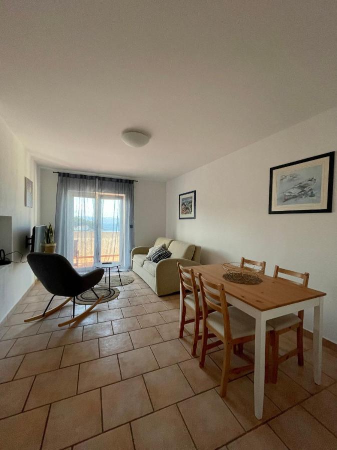 Apartment Frina I, Island Hvar Jelsa  Dış mekan fotoğraf