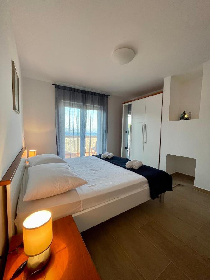 Apartment Frina I, Island Hvar Jelsa  Dış mekan fotoğraf