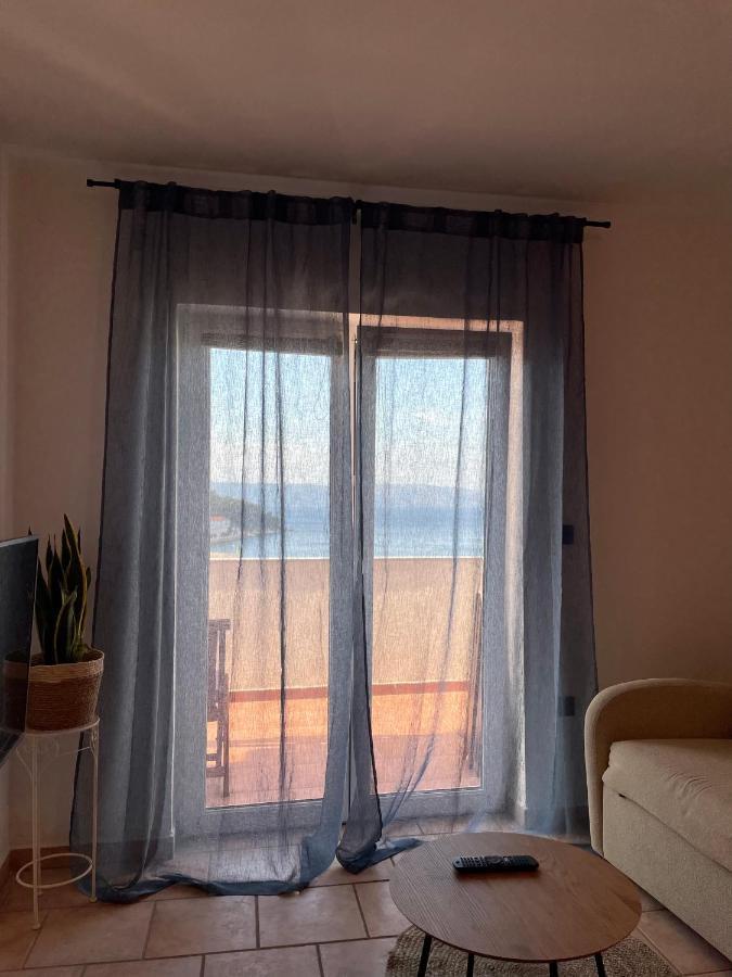 Apartment Frina I, Island Hvar Jelsa  Dış mekan fotoğraf