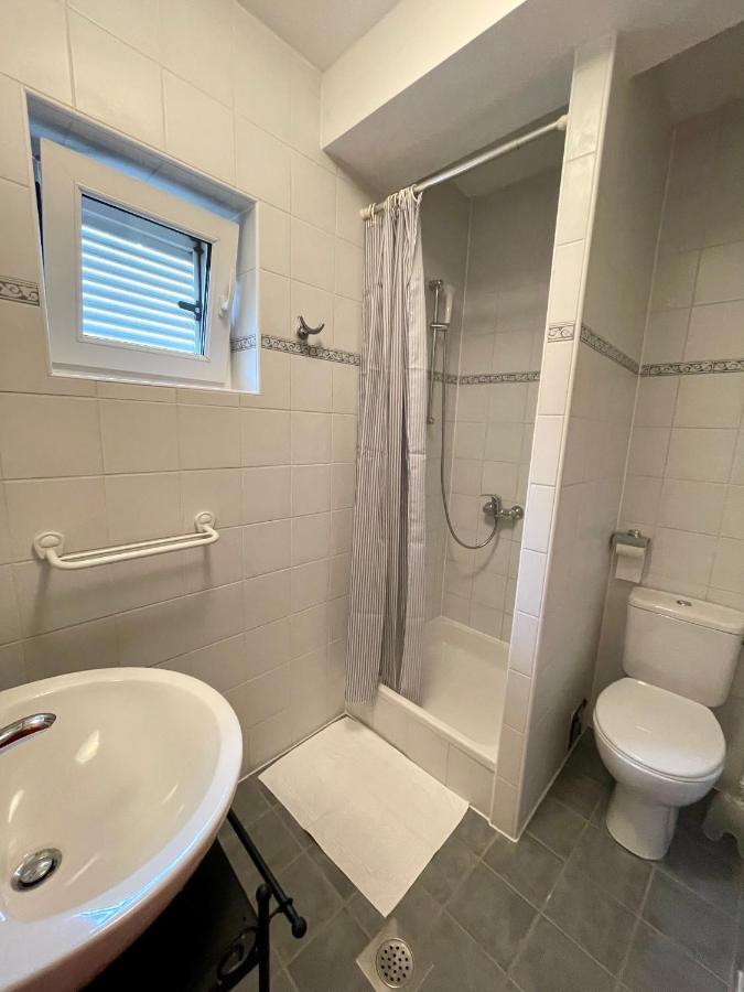 Apartment Frina I, Island Hvar Jelsa  Dış mekan fotoğraf