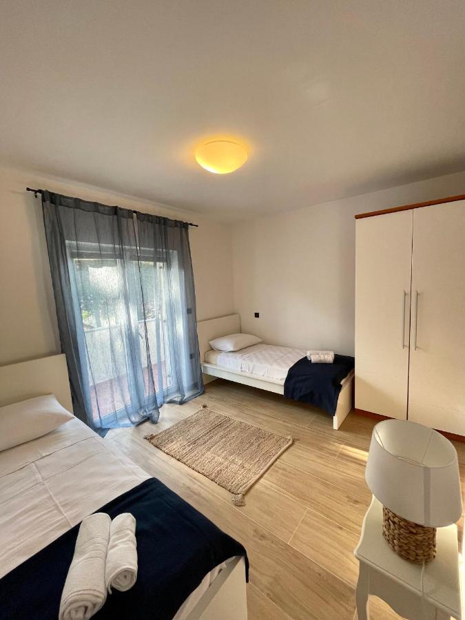 Apartment Frina I, Island Hvar Jelsa  Dış mekan fotoğraf