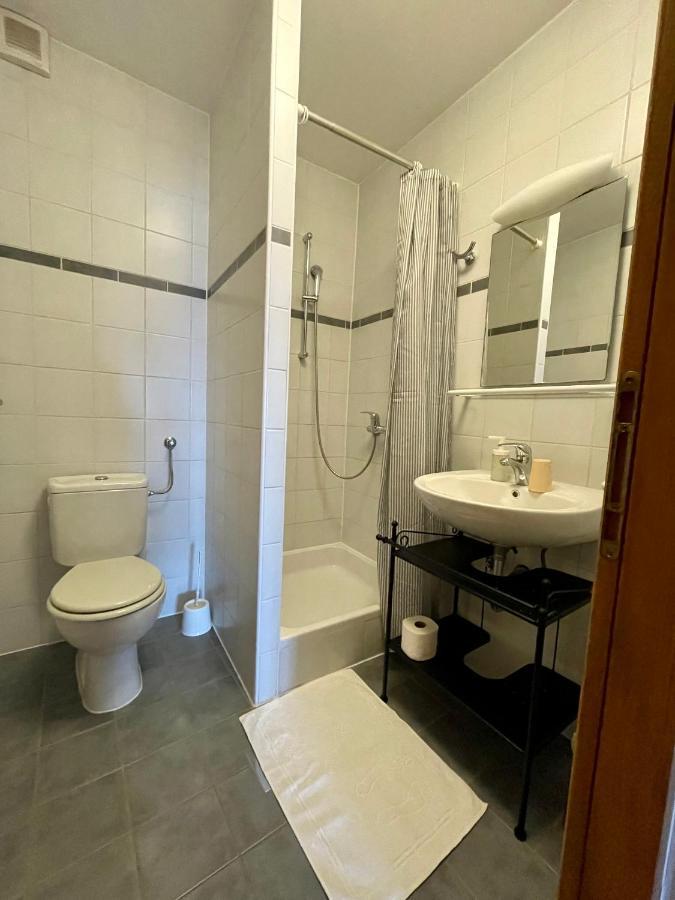 Apartment Frina I, Island Hvar Jelsa  Dış mekan fotoğraf